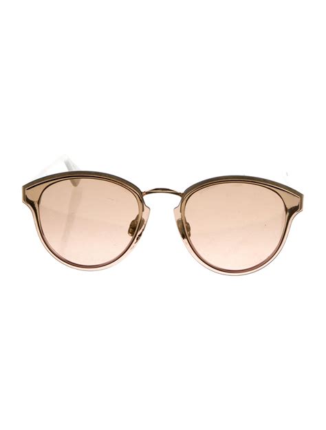 dior nightfall sunglasses price|Dior Eyewear .